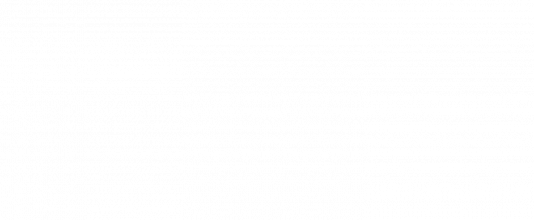 auvent rétractable