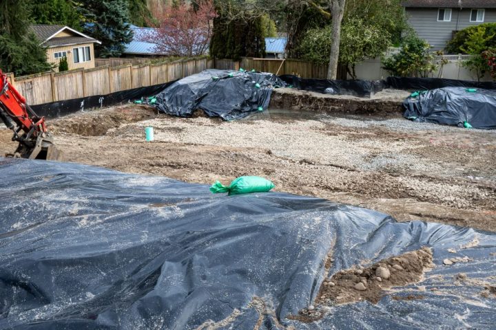 toile-protection-travaux-excavation toile-protection-travaux-excavation